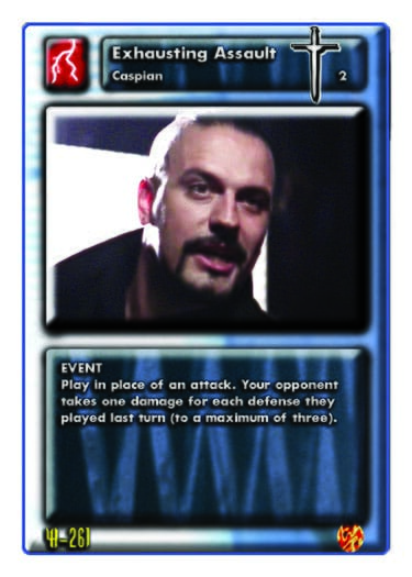 Card DB Card Back Image.jpg